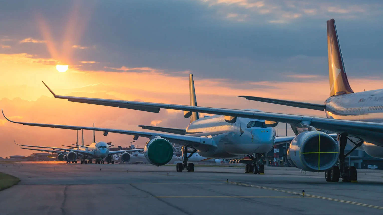 International Student Pilot Program