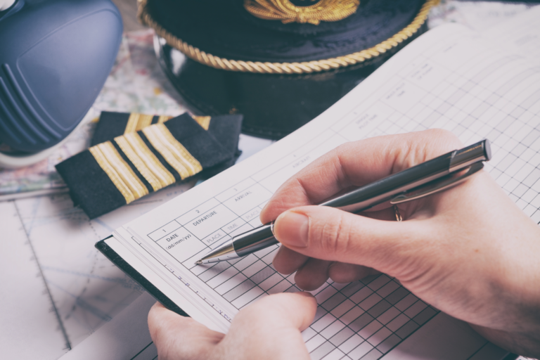 SkillBridge Spotlight: How Veterans Are Launching Aviation Careers