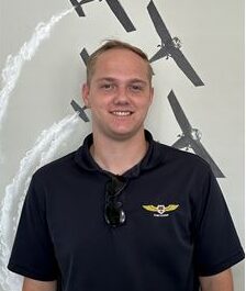 Ivan