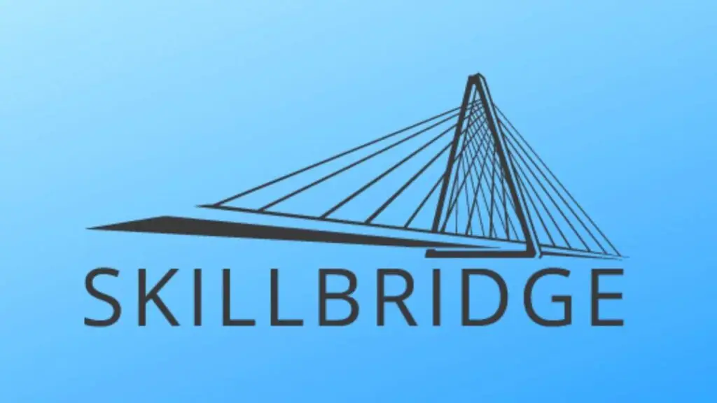 SkillBridge